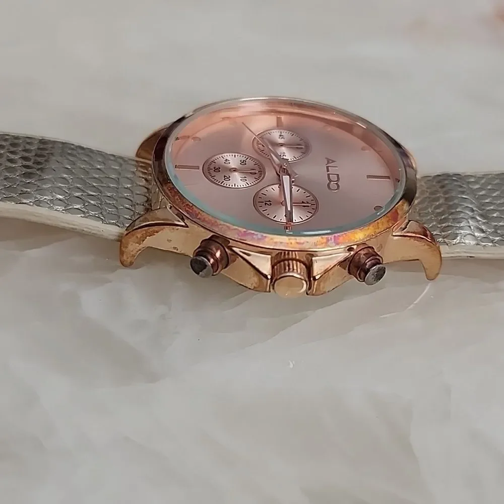 Aldo Watch